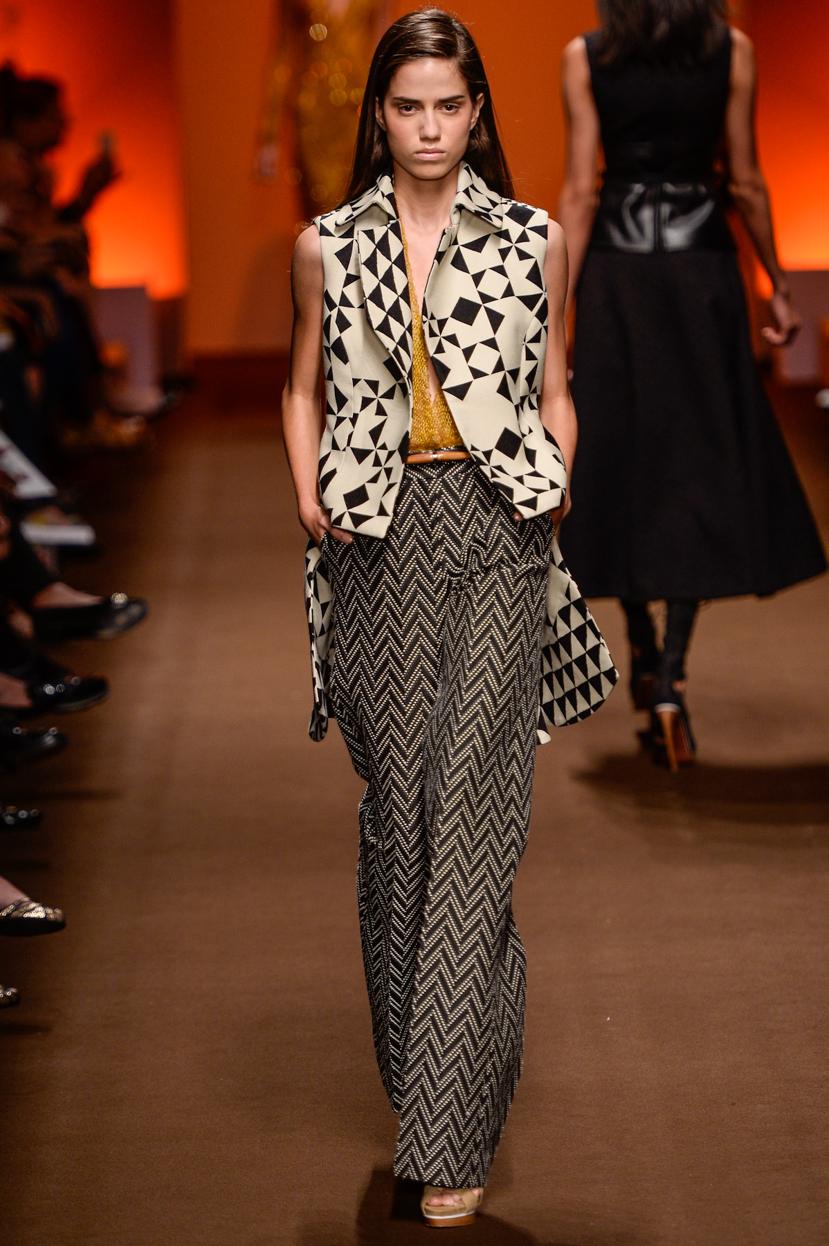 desfile-tufiduek-spfw-inv2014-22