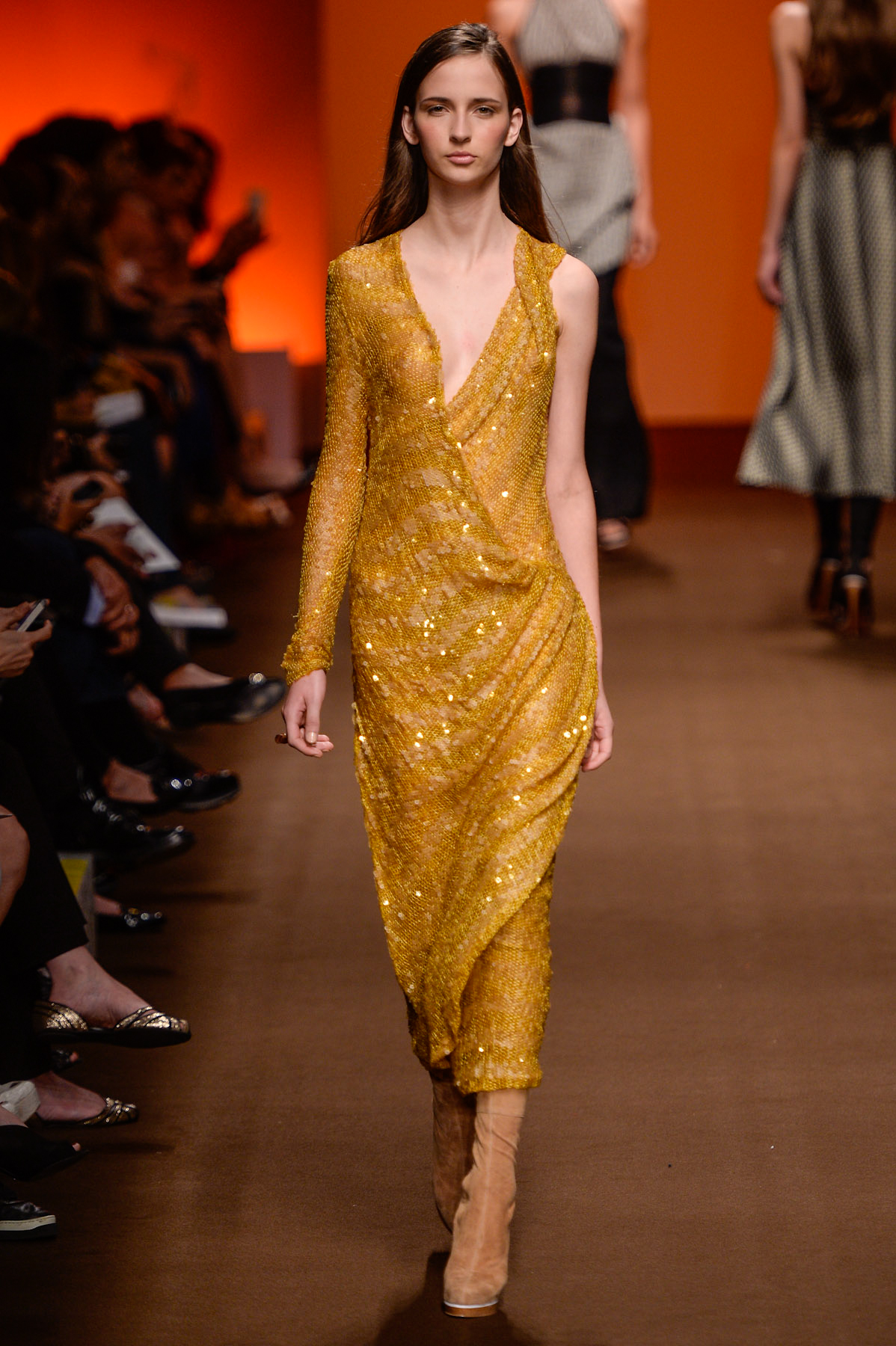 desfile-tufiduek-spfw-inv2014-23