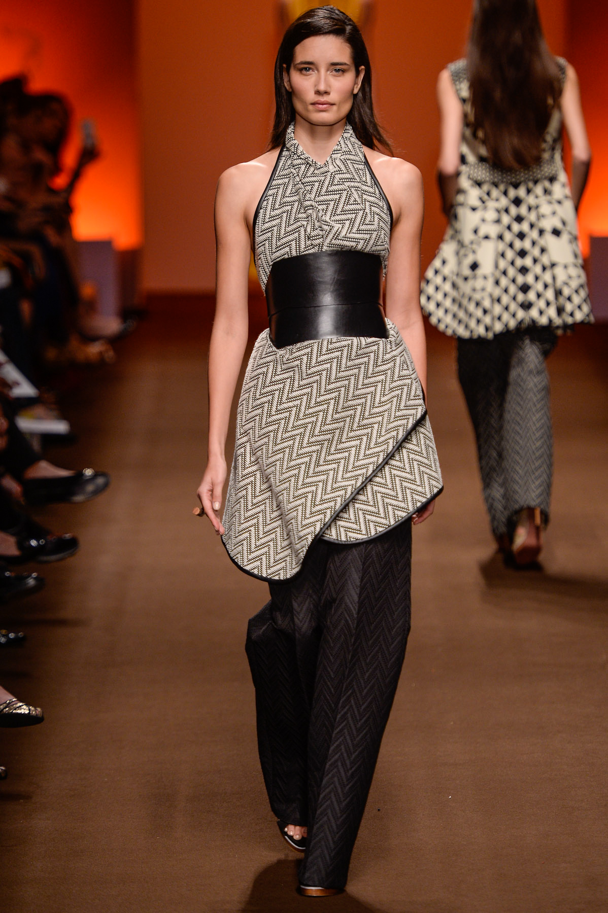 desfile-tufiduek-spfw-inv2014-24