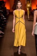 desfile-tufiduek-spfw-inv2014-25