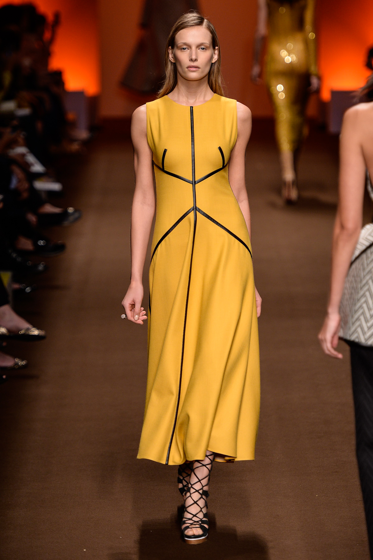 desfile-tufiduek-spfw-inv2014-25