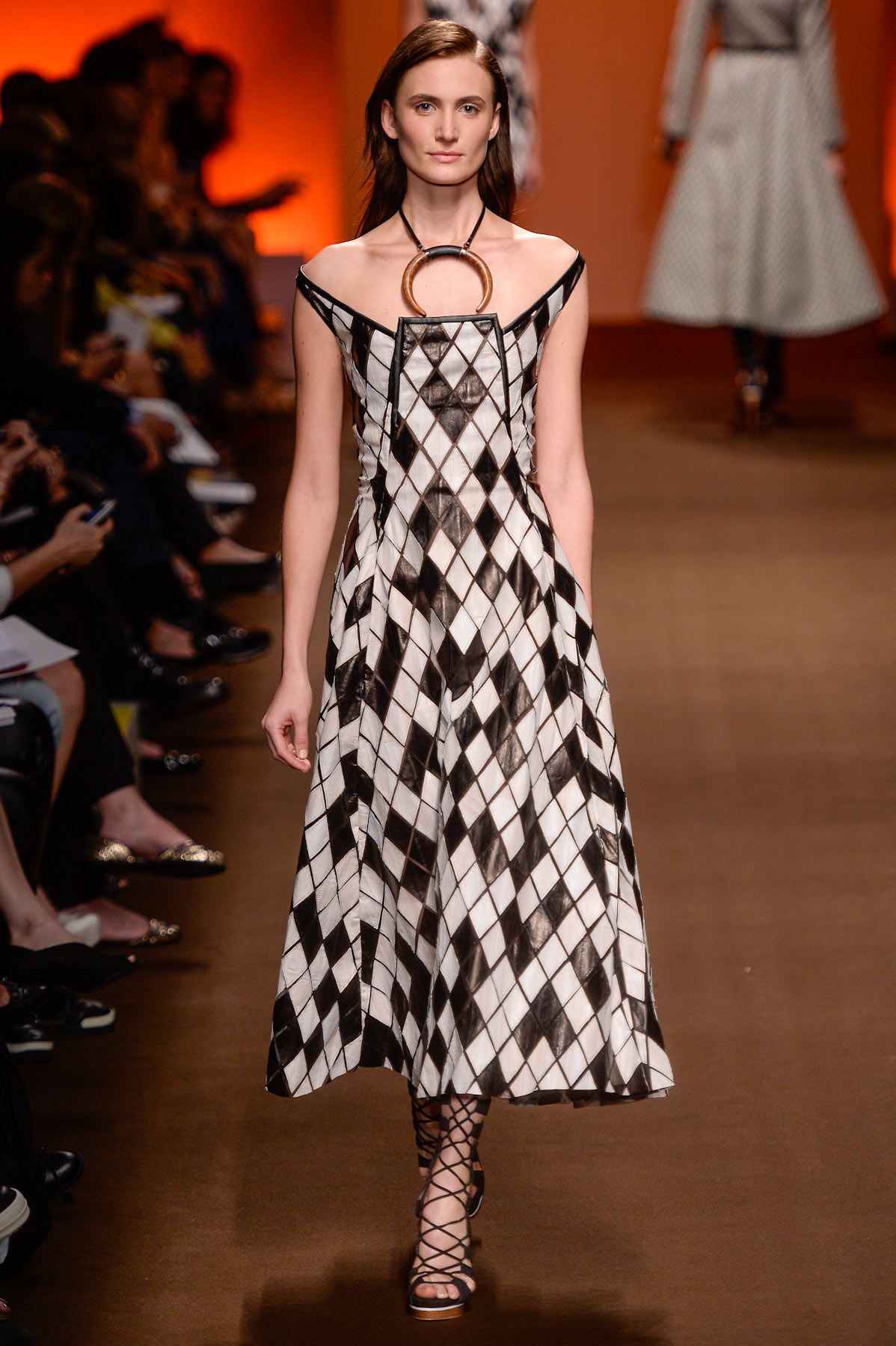 desfile-tufiduek-spfw-inv2014-28
