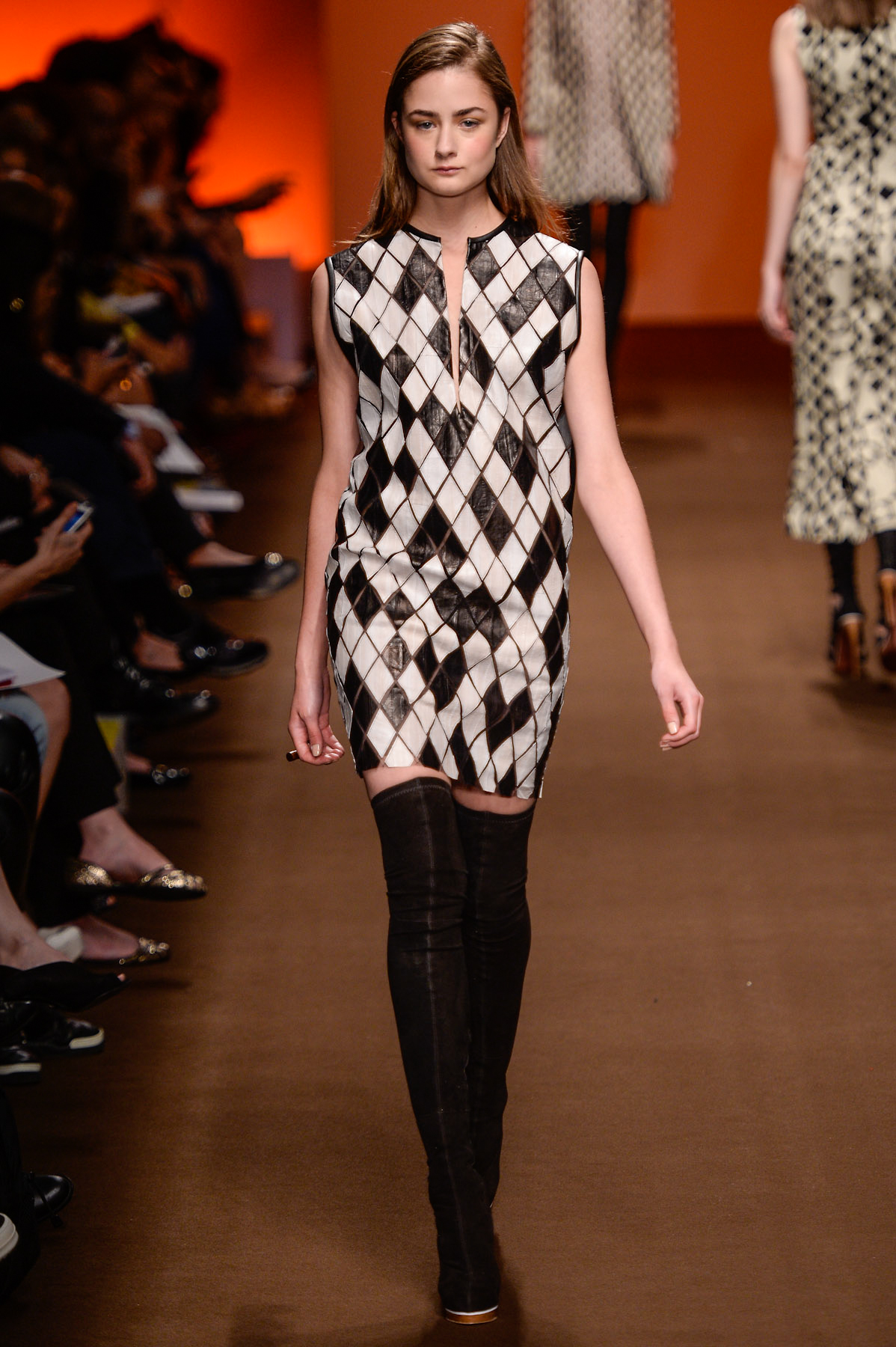 desfile-tufiduek-spfw-inv2014-29