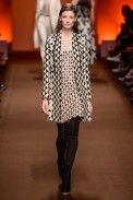 desfile-tufiduek-spfw-inv2014-30