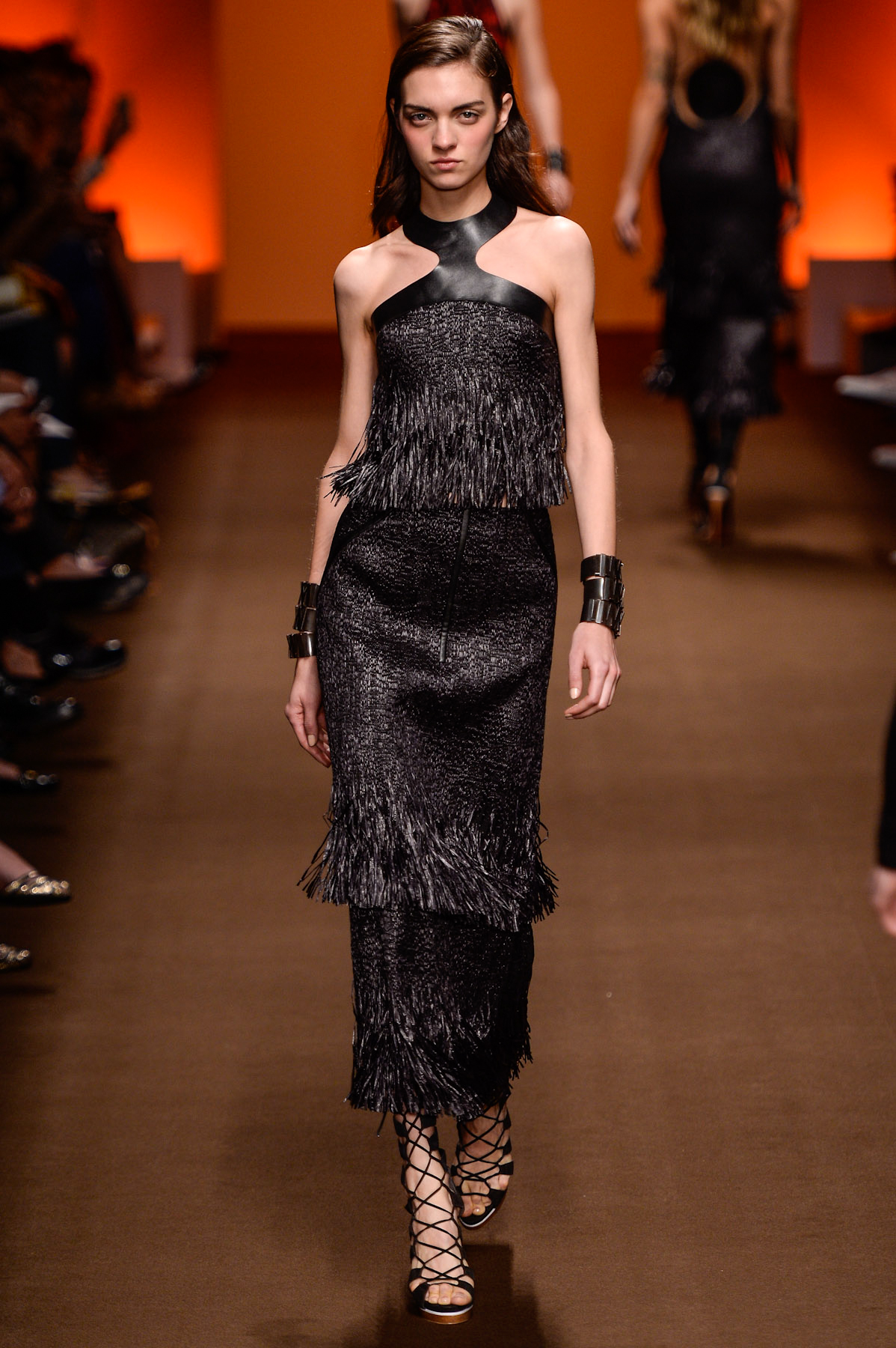 desfile-tufiduek-spfw-inv2014-3