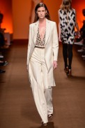 desfile-tufiduek-spfw-inv2014-31