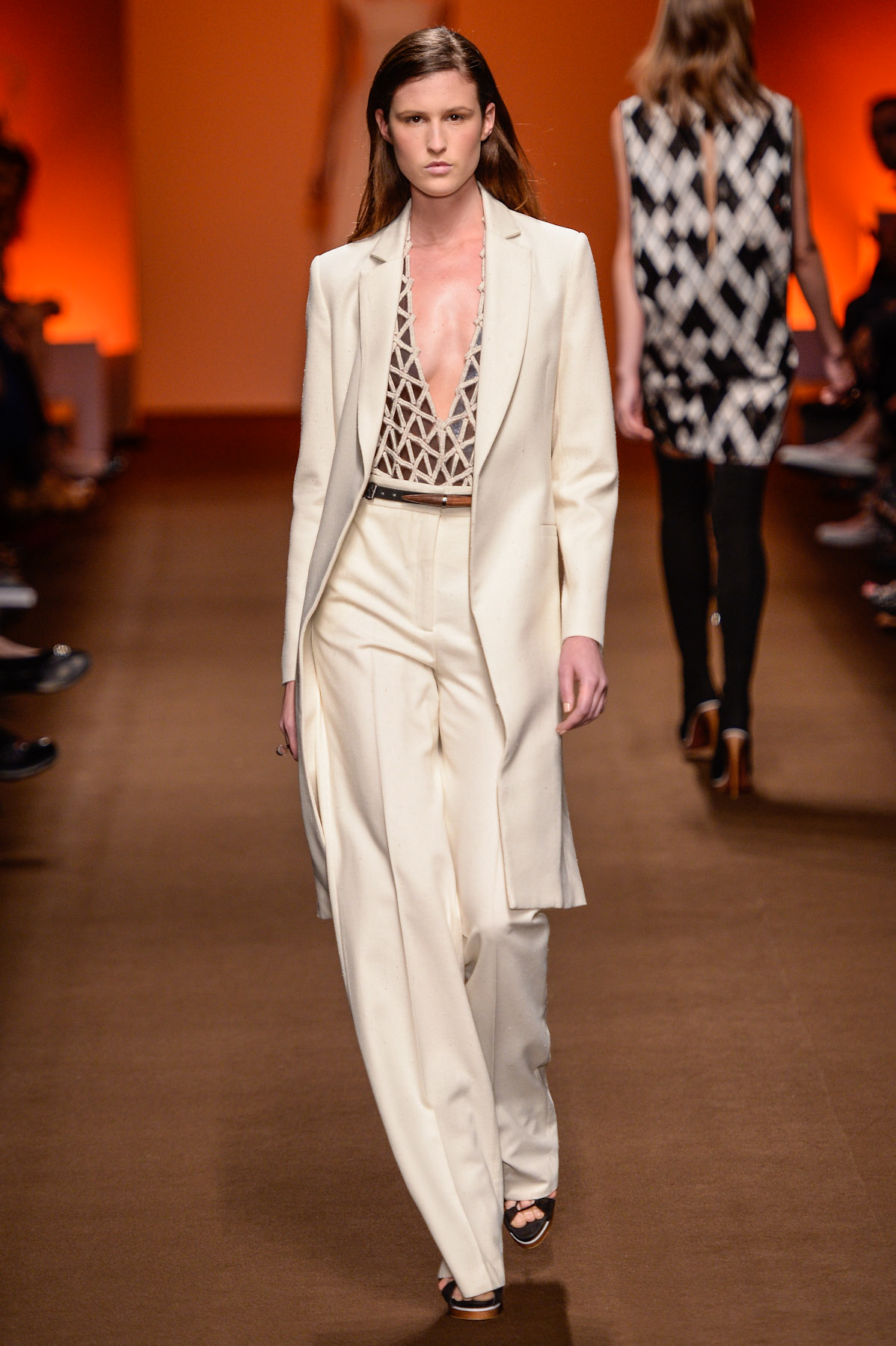 desfile-tufiduek-spfw-inv2014-31