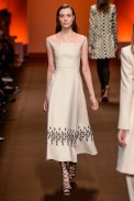 desfile-tufiduek-spfw-inv2014-32