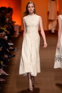 desfile-tufiduek-spfw-inv2014-33
