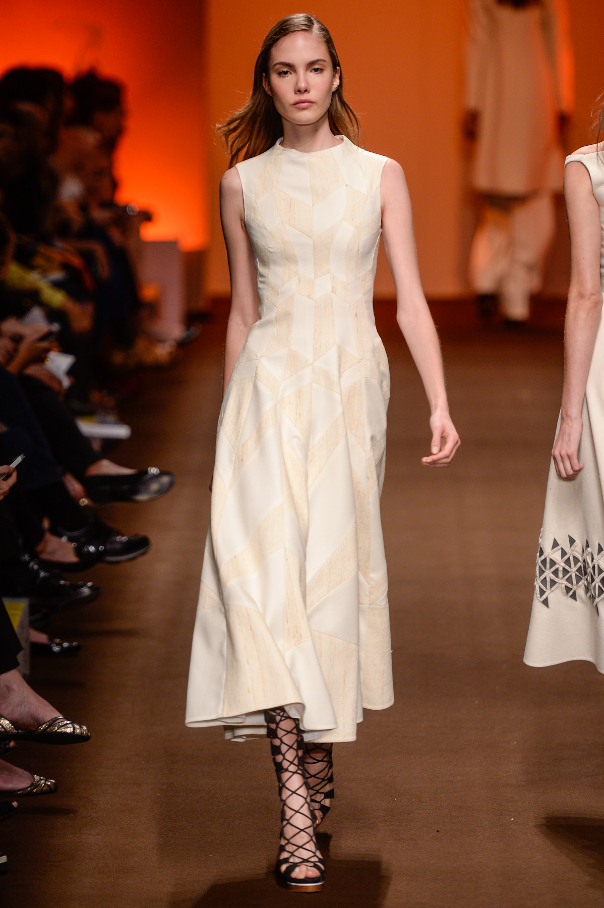 desfile-tufiduek-spfw-inv2014-33