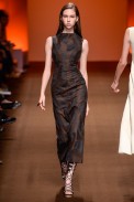 desfile-tufiduek-spfw-inv2014-34