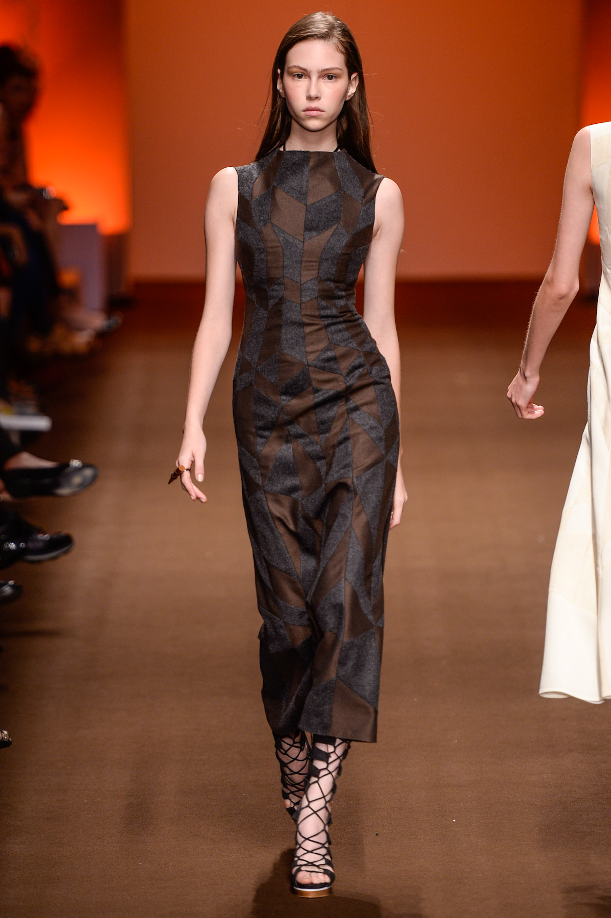 desfile-tufiduek-spfw-inv2014-34