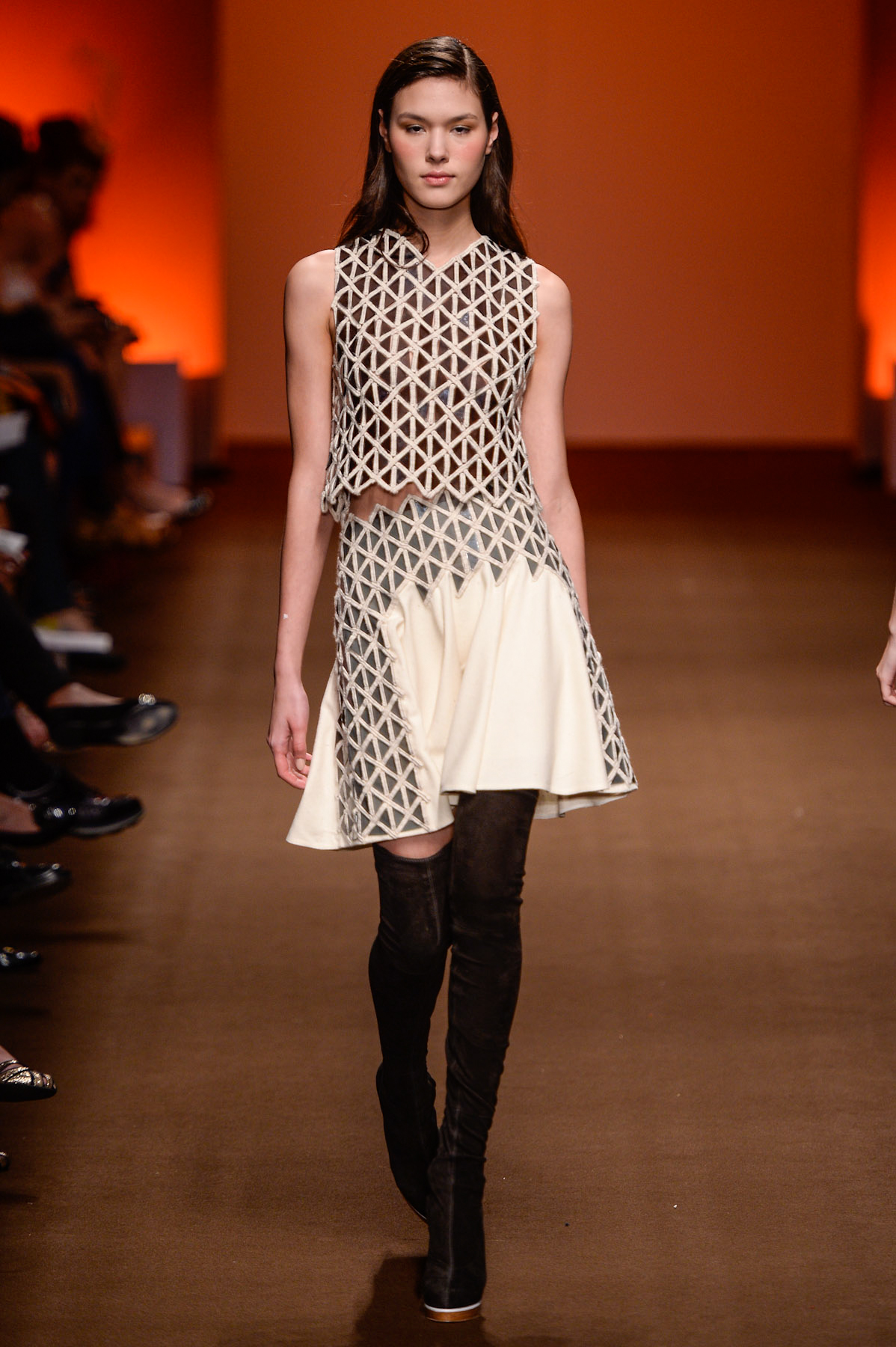 desfile-tufiduek-spfw-inv2014-35