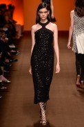 desfile-tufiduek-spfw-inv2014-36