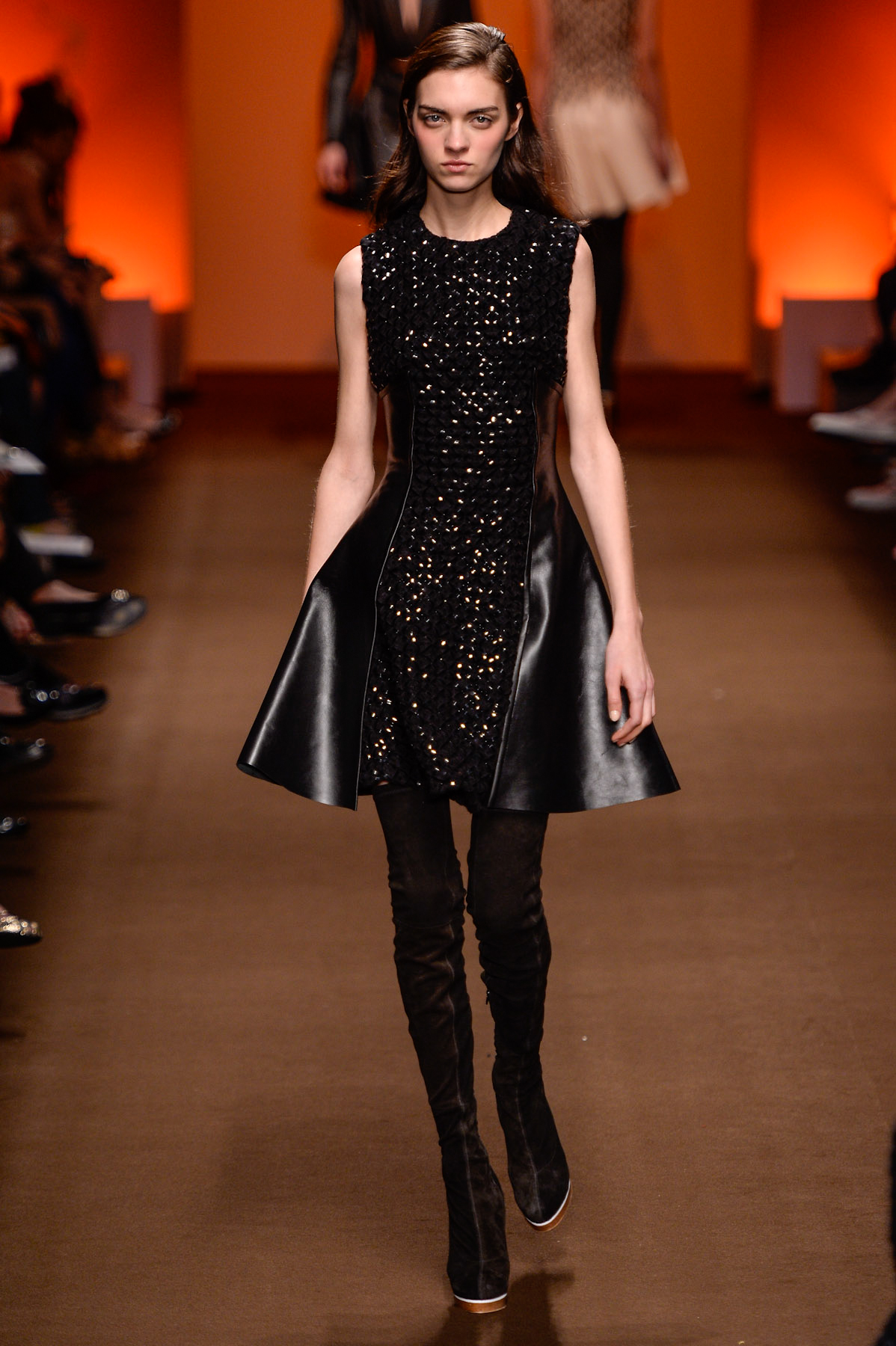 desfile-tufiduek-spfw-inv2014-37