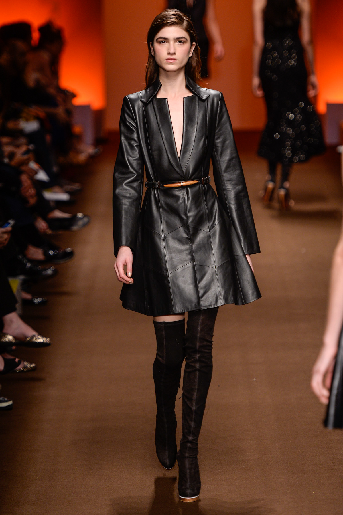 desfile-tufiduek-spfw-inv2014-38