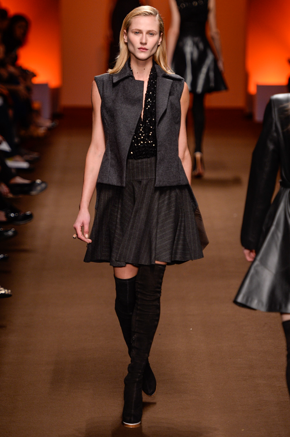 desfile-tufiduek-spfw-inv2014-39