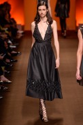 desfile-tufiduek-spfw-inv2014-40