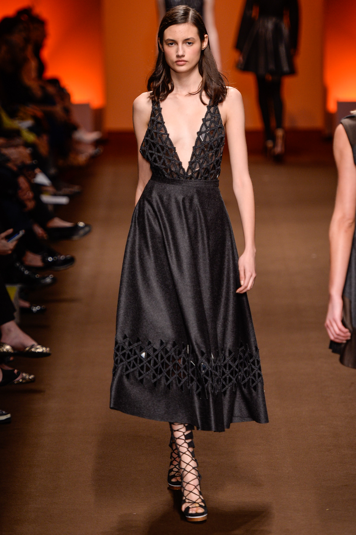 desfile-tufiduek-spfw-inv2014-40