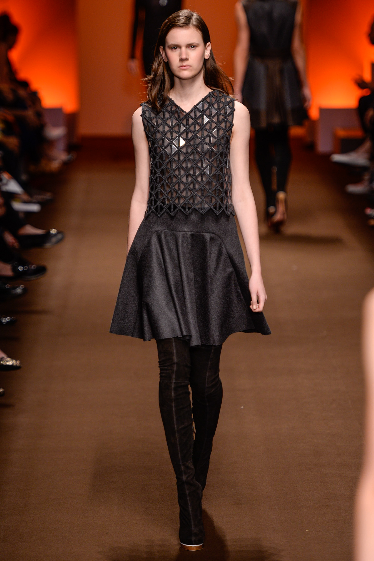desfile-tufiduek-spfw-inv2014-41