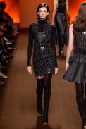 desfile-tufiduek-spfw-inv2014-42