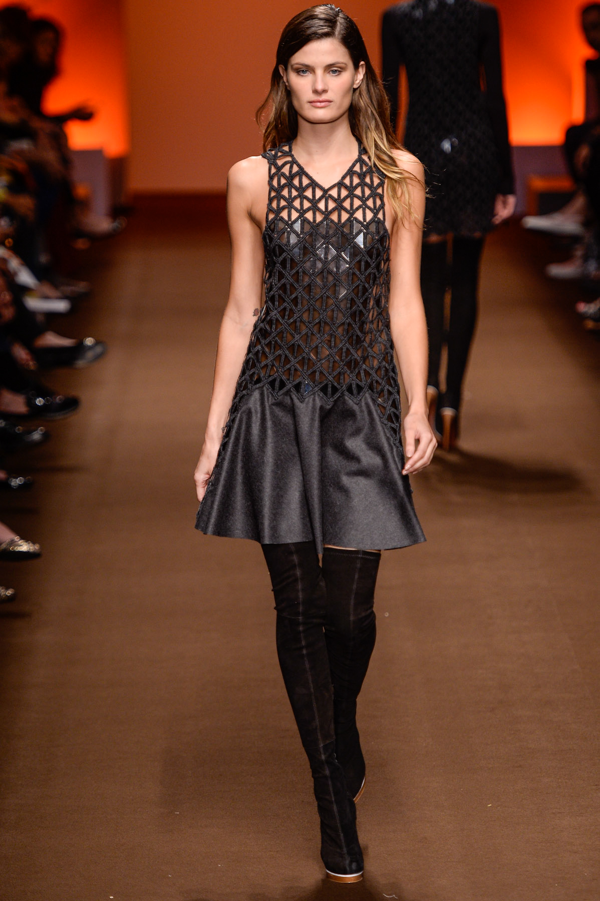 desfile-tufiduek-spfw-inv2014-43