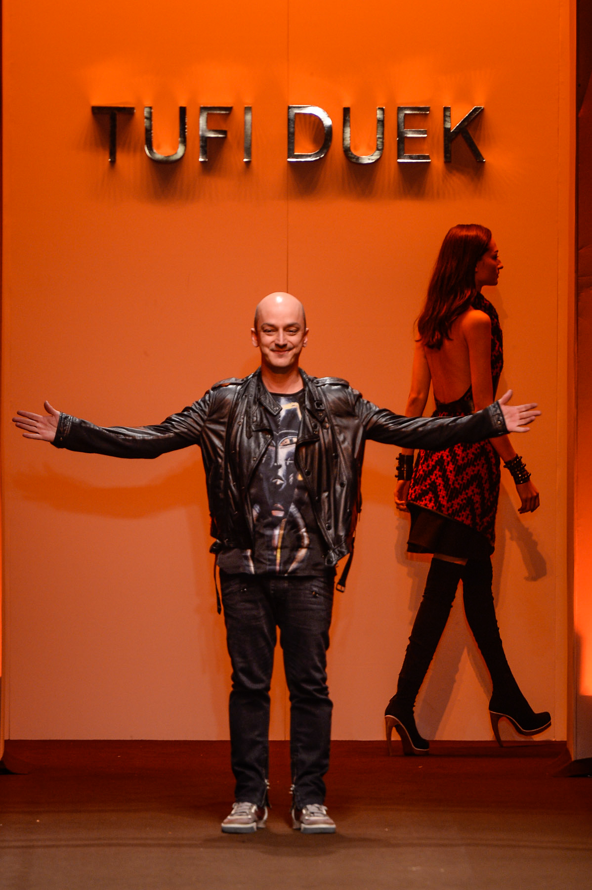desfile-tufiduek-spfw-inv2014-44