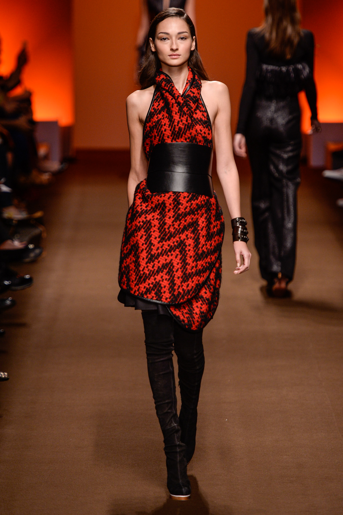 desfile-tufiduek-spfw-inv2014-4