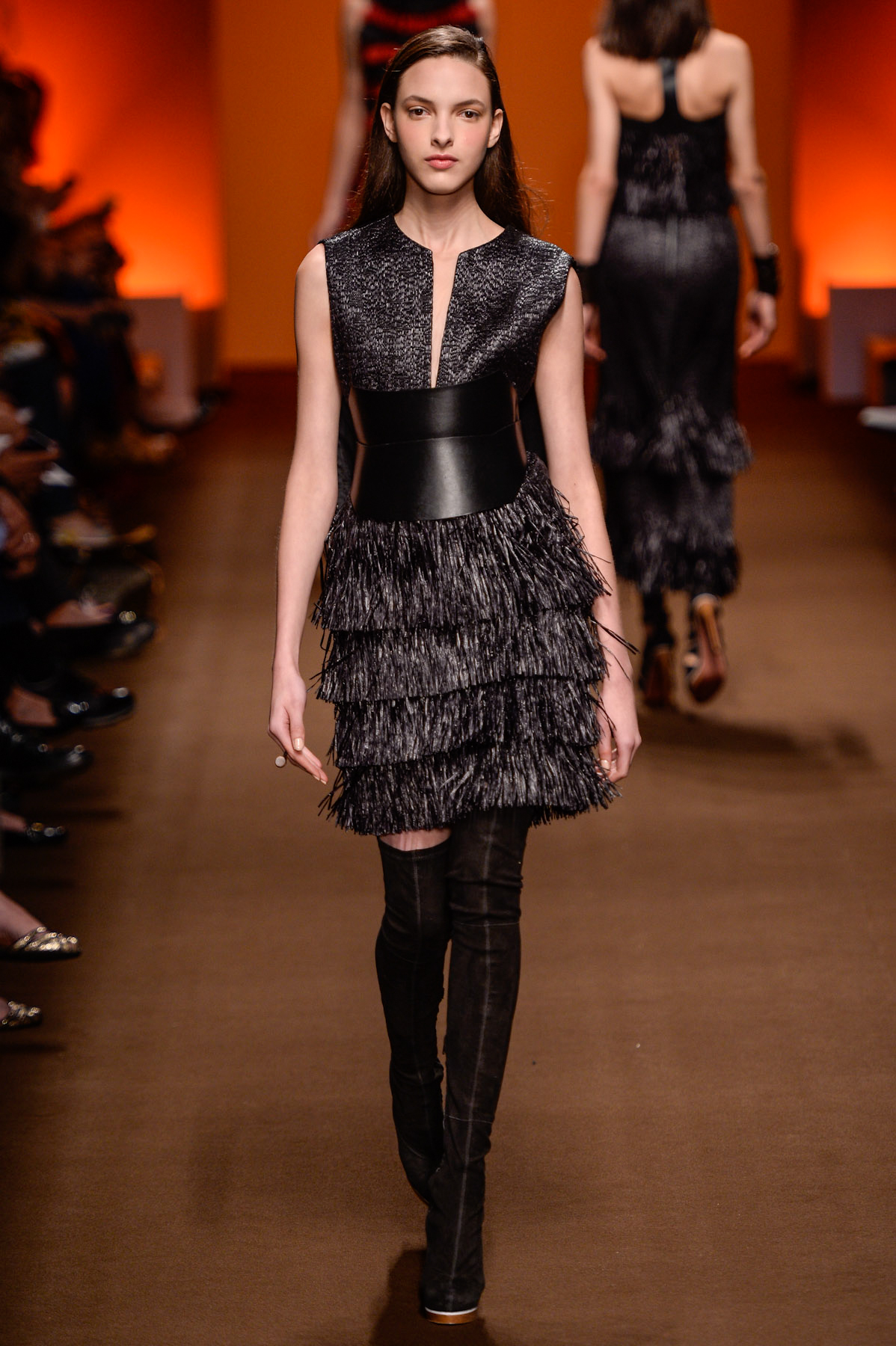 desfile-tufiduek-spfw-inv2014-5