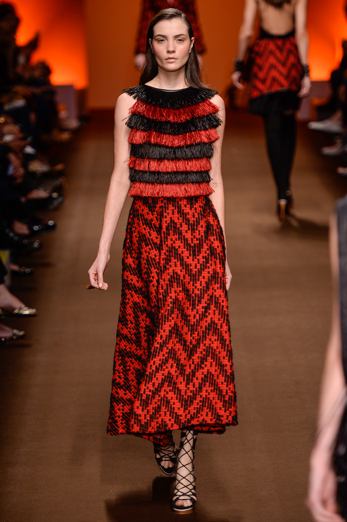 desfile-tufiduek-spfw-inv2014-6