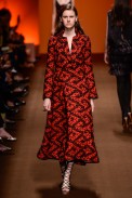desfile-tufiduek-spfw-inv2014-7