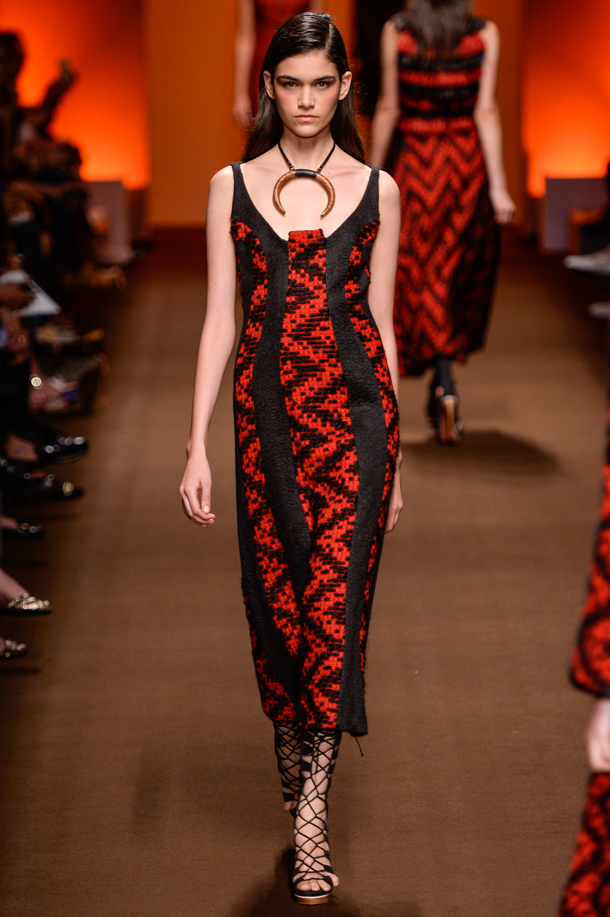 desfile-tufiduek-spfw-inv2014-8
