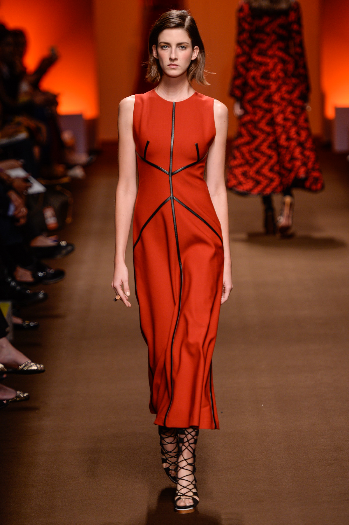 desfile-tufiduek-spfw-inv2014-9