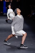 desfile-umaraqueldavidowicz-spfw-inv2014-10