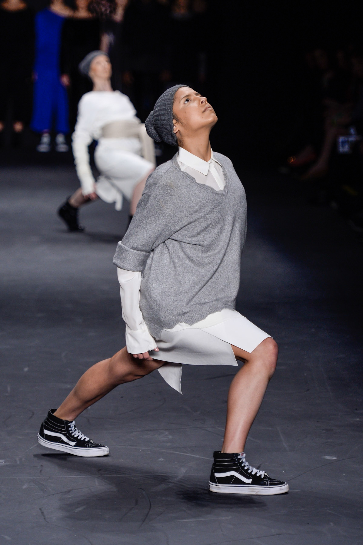 desfile-umaraqueldavidowicz-spfw-inv2014-10