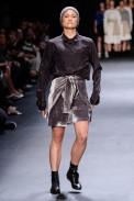 desfile-umaraqueldavidowicz-spfw-inv2014-1