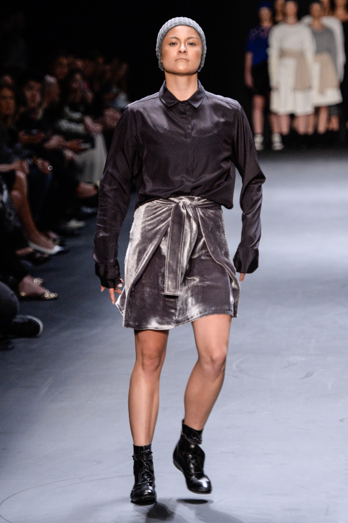 desfile-umaraqueldavidowicz-spfw-inv2014-1