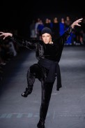 desfile-umaraqueldavidowicz-spfw-inv2014-12