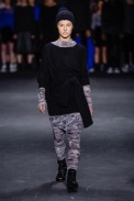 desfile-umaraqueldavidowicz-spfw-inv2014-13