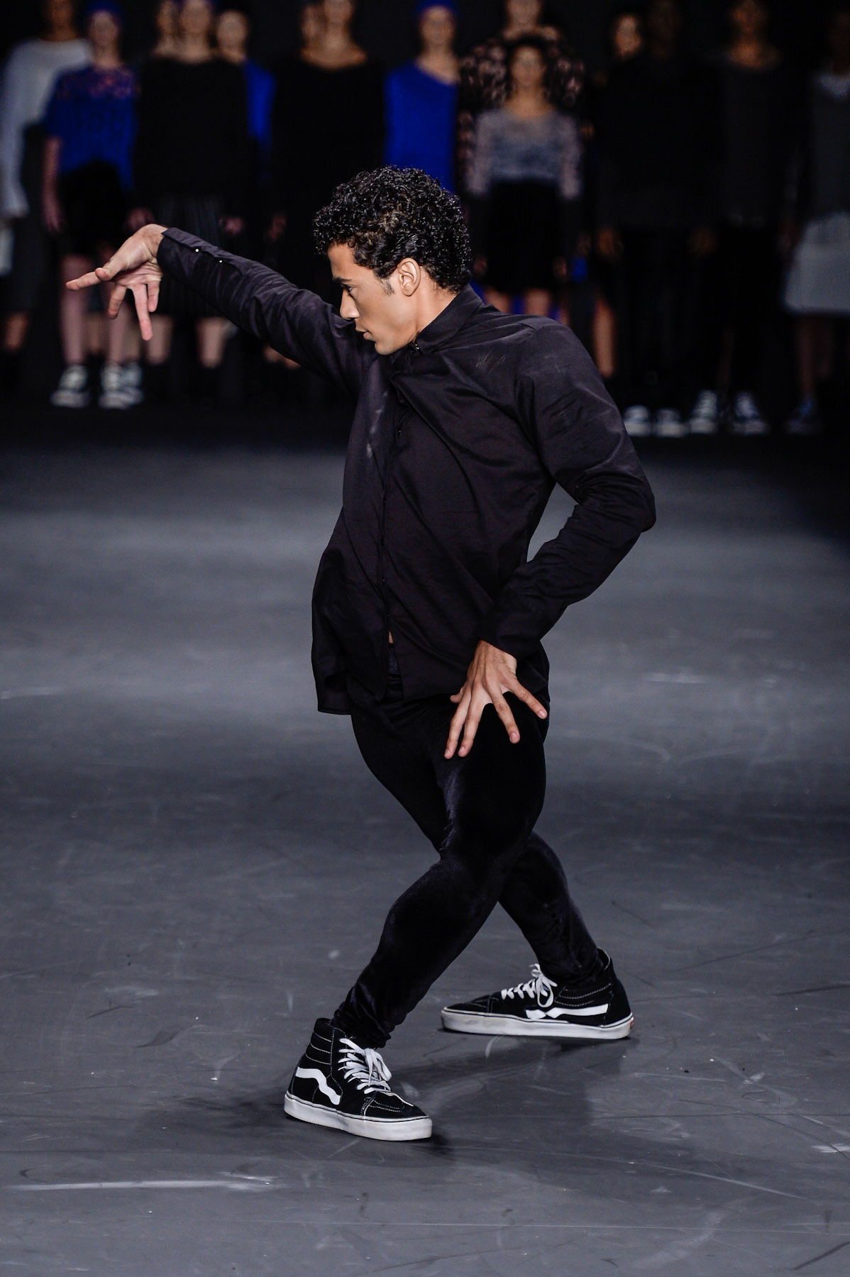 desfile-umaraqueldavidowicz-spfw-inv2014-14