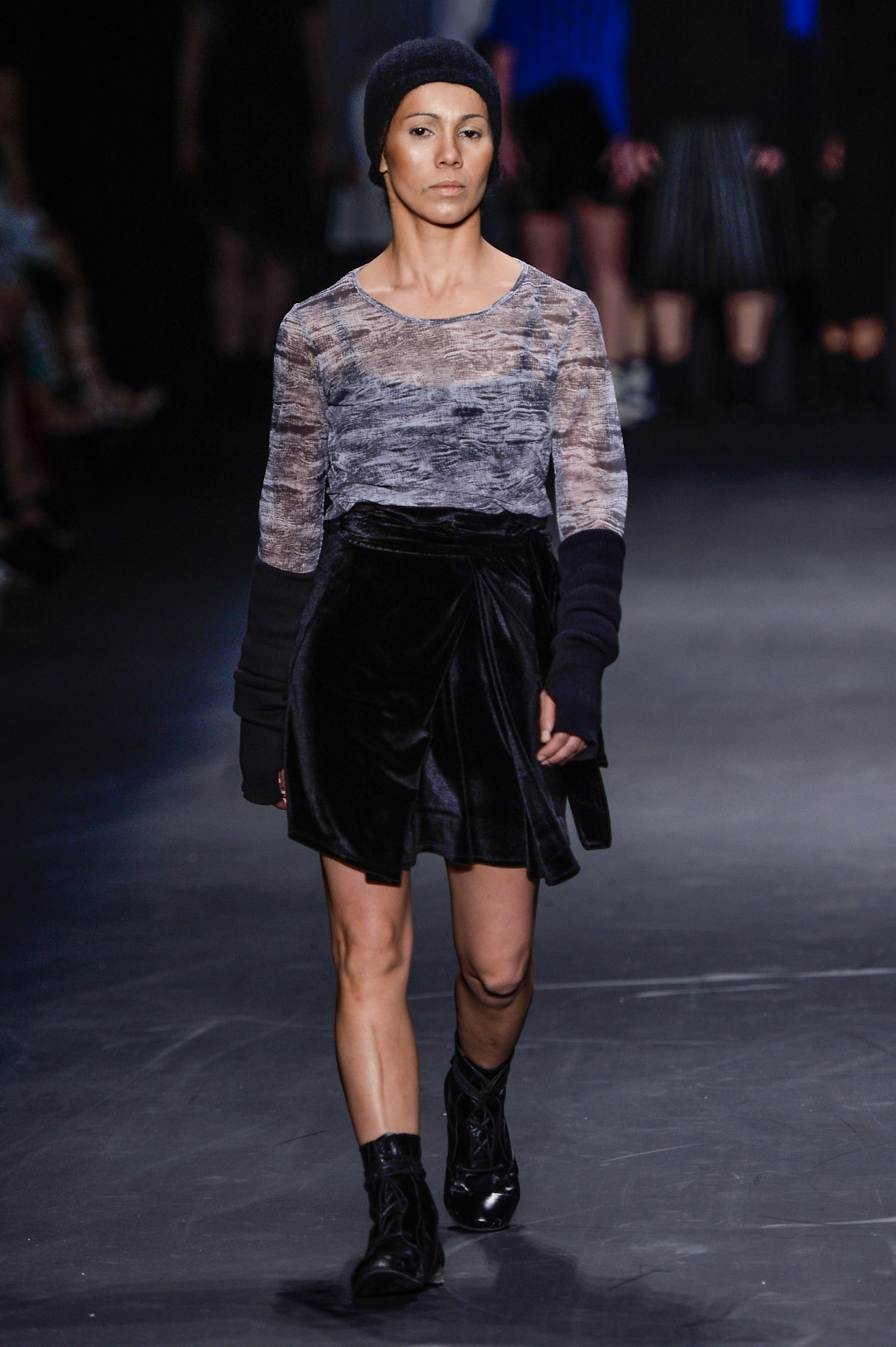 desfile-umaraqueldavidowicz-spfw-inv2014-15