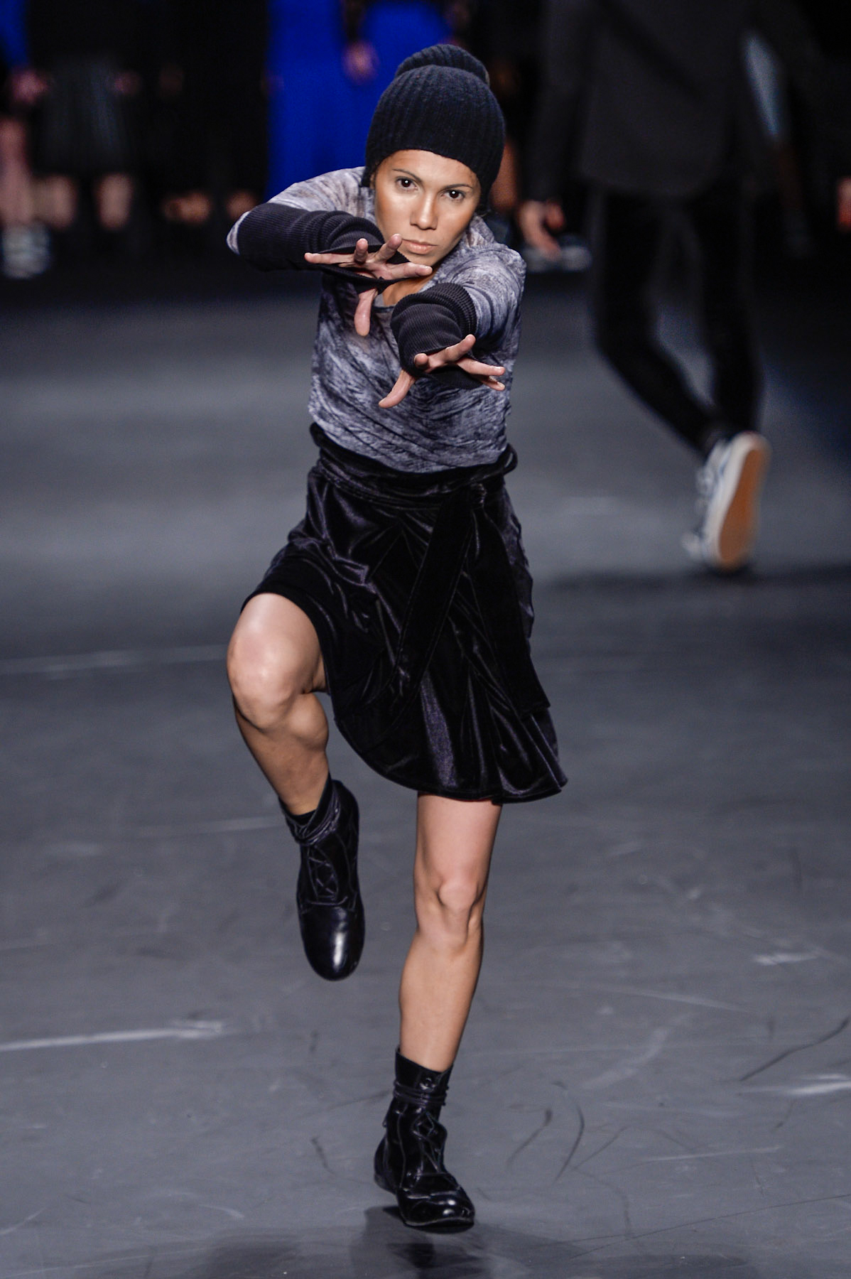desfile-umaraqueldavidowicz-spfw-inv2014-16