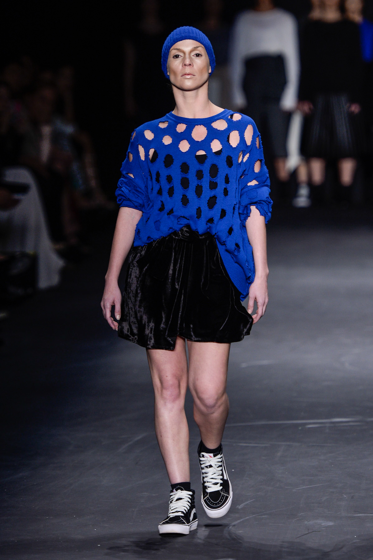 desfile-umaraqueldavidowicz-spfw-inv2014-17