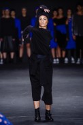 desfile-umaraqueldavidowicz-spfw-inv2014-18