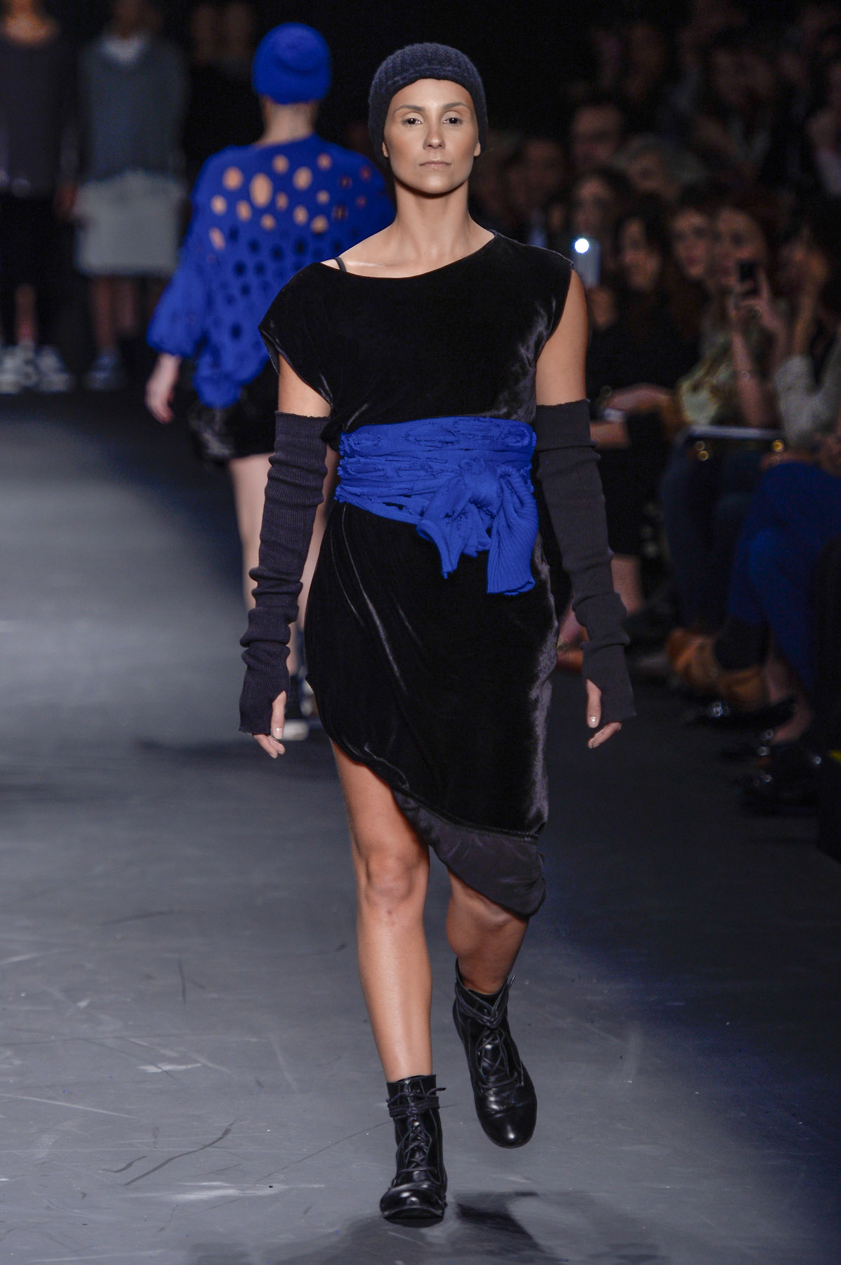 desfile-umaraqueldavidowicz-spfw-inv2014-19