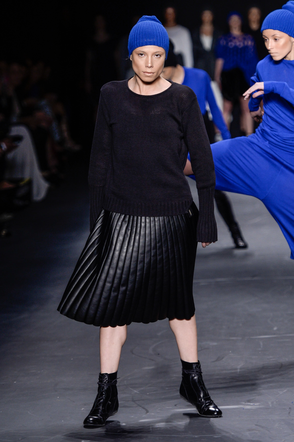 desfile-umaraqueldavidowicz-spfw-inv2014-20