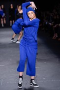 desfile-umaraqueldavidowicz-spfw-inv2014-21