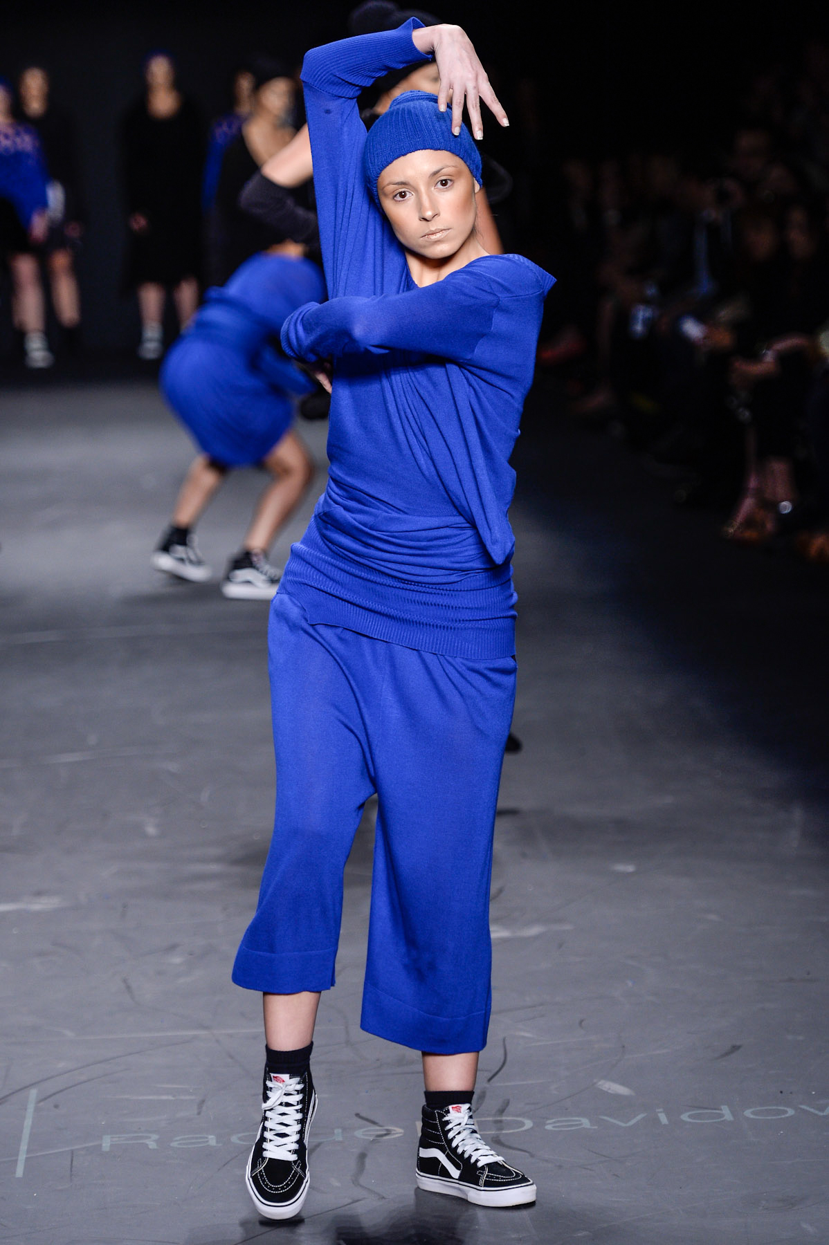 desfile-umaraqueldavidowicz-spfw-inv2014-21
