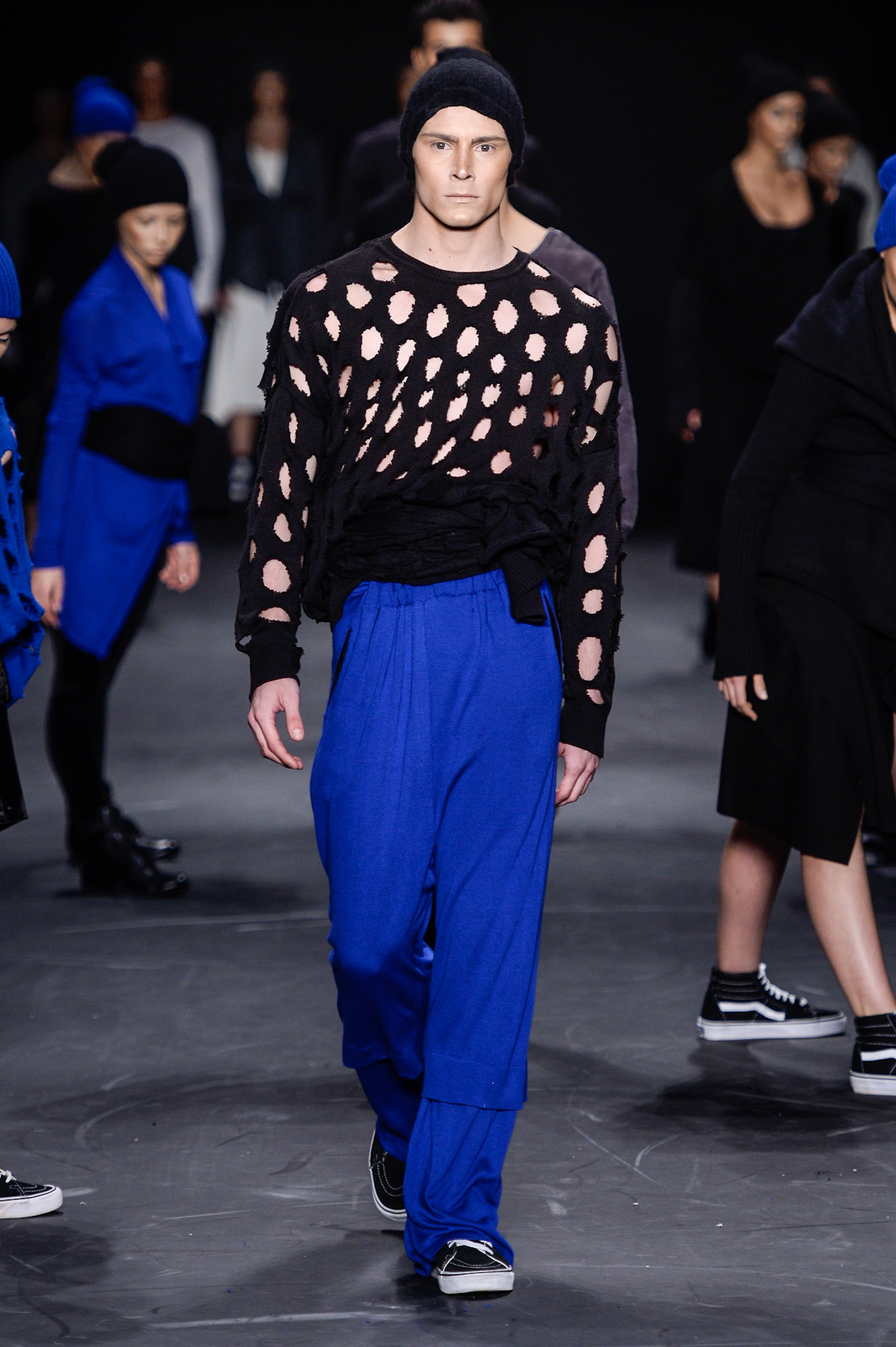 desfile-umaraqueldavidowicz-spfw-inv2014-22