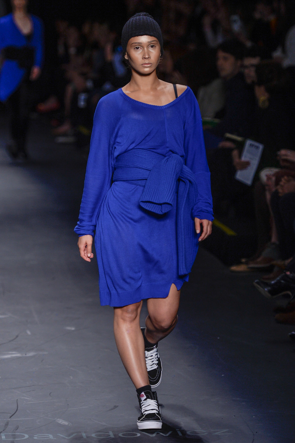 desfile-umaraqueldavidowicz-spfw-inv2014-24